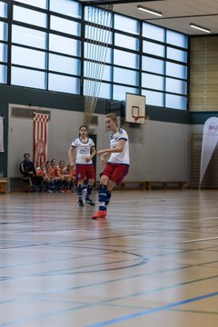 Bild 635 - Norddeutsche Futsalmeisterschaft